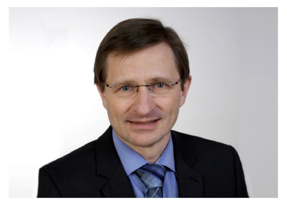 Bilder Johannes Schachtner Steuerberater Wirtschaftsprüfer