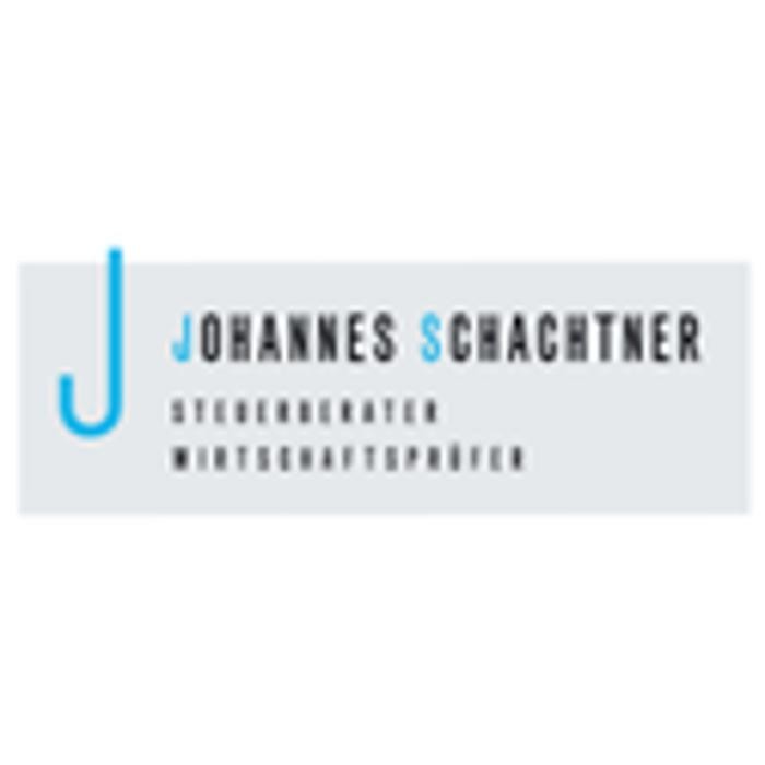Bilder Johannes Schachtner Steuerberater Wirtschaftsprüfer