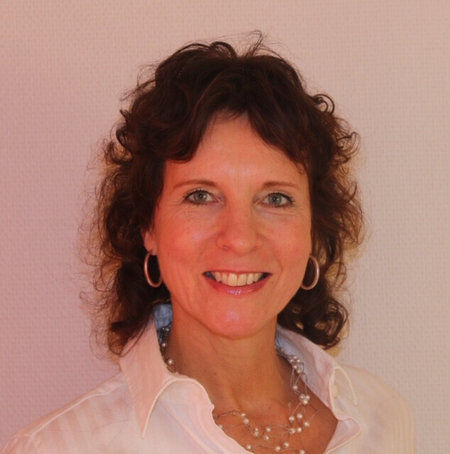 Bilder Heilpraktikerin Sigrid Ernst Praxis für Naturheilkunde