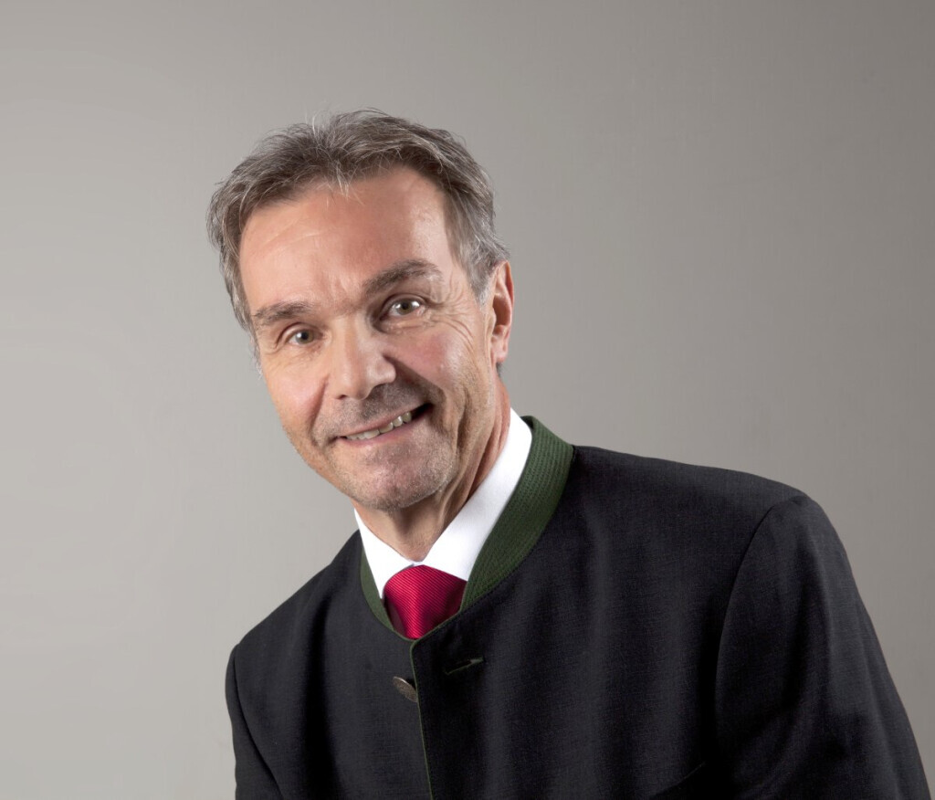 Bilder F.K. Denlöffel Immobilien, Inhaber Wilhelm Sadler e.K.