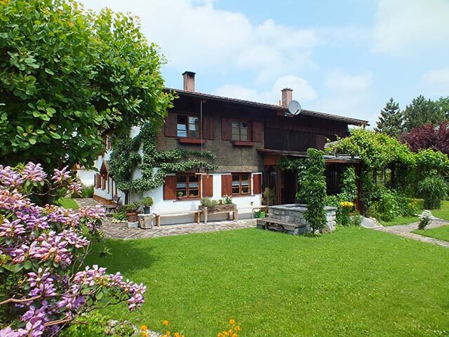 Bilder F.K. Denlöffel Immobilien, Inhaber Wilhelm Sadler e.K.