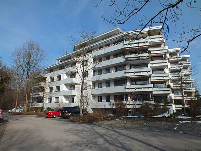 Bilder F.K. Denlöffel Immobilien, Inhaber Wilhelm Sadler e.K.