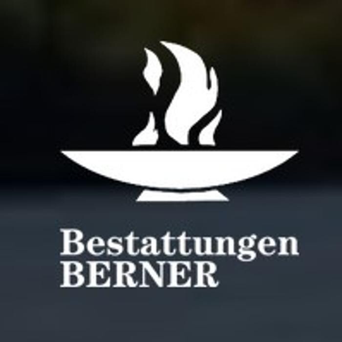 Bilder Bestattungen Friedrich Wilhelm Berner