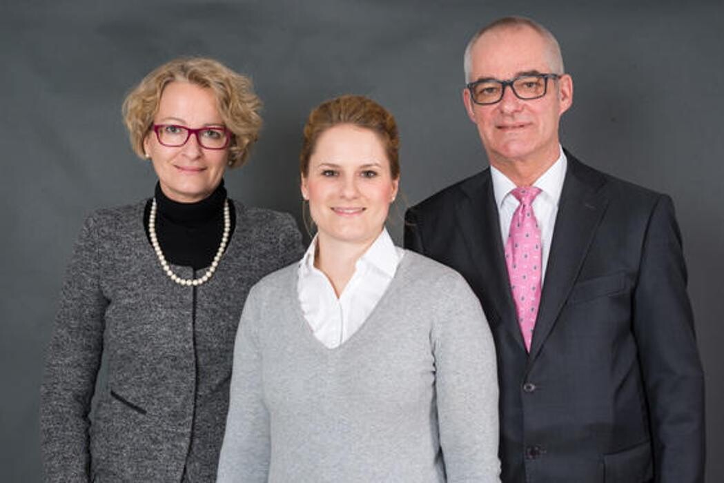 Bilder Bestattungen Friedrich Wilhelm Berner