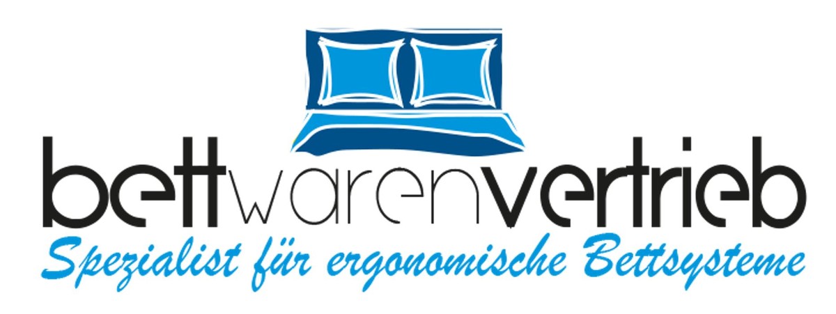 Bettwarenvertrieb Müllheim Logo