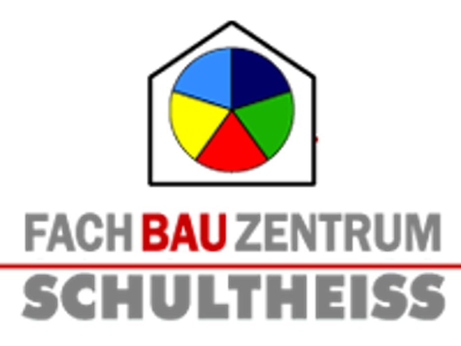 Bilder Fachbauzentrum Schultheiss GmbH