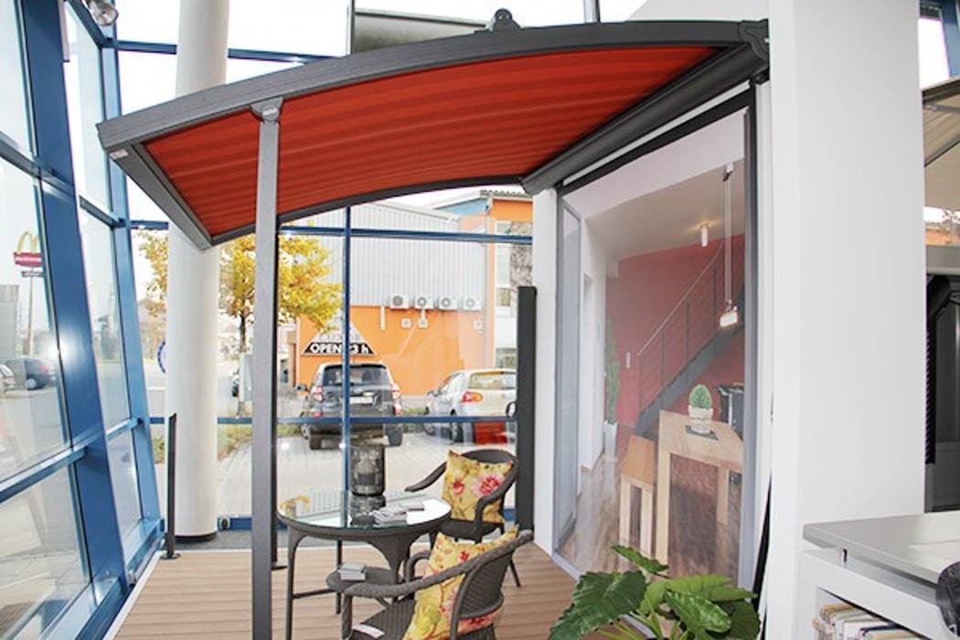 Bilder Fachbauzentrum Schultheiss GmbH