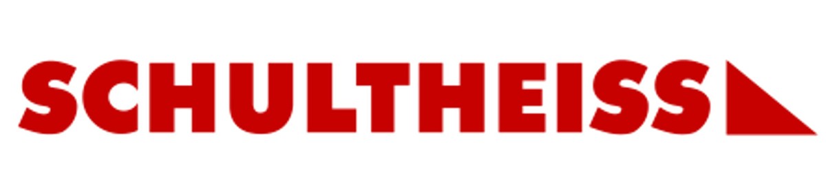 Fachbauzentrum Schultheiss GmbH Logo
