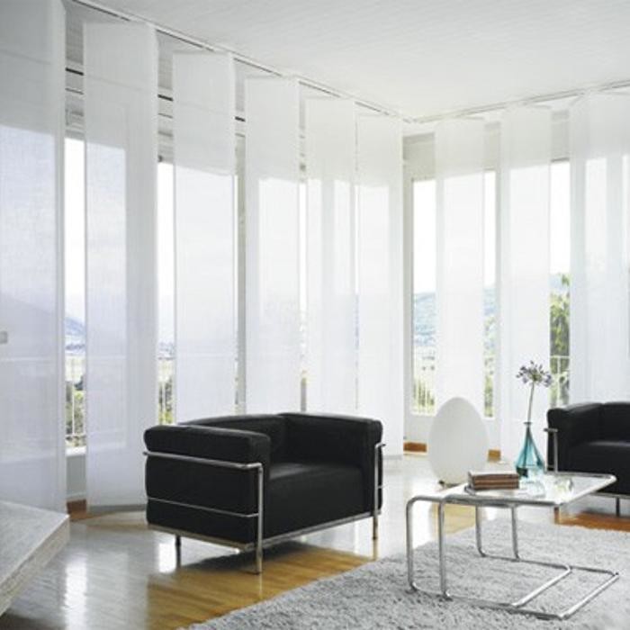 Bilder Fachbauzentrum Schultheiss GmbH