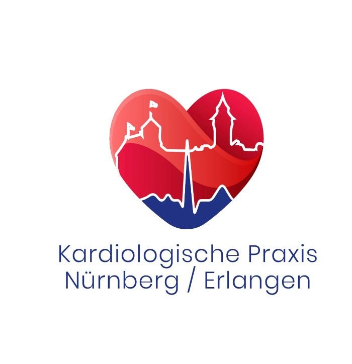 Bilder Kardiologische Praxis in Nürnberg und Erlangen