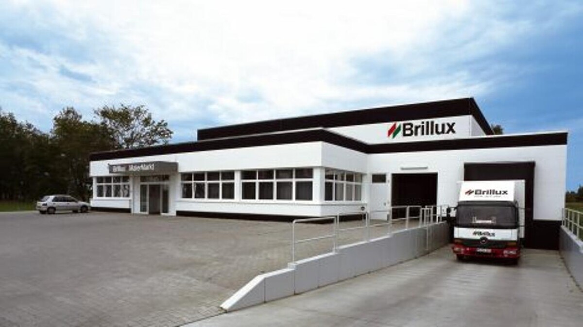 Bilder Brillux