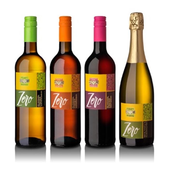 Bilder Genossenschaftskellerei Heilbronn eG