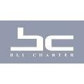 Bilder Blu Charter GmbH