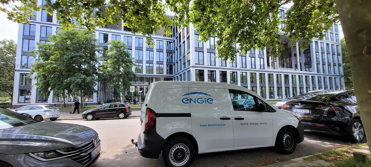 Bilder ENGIE Deutschland GmbH