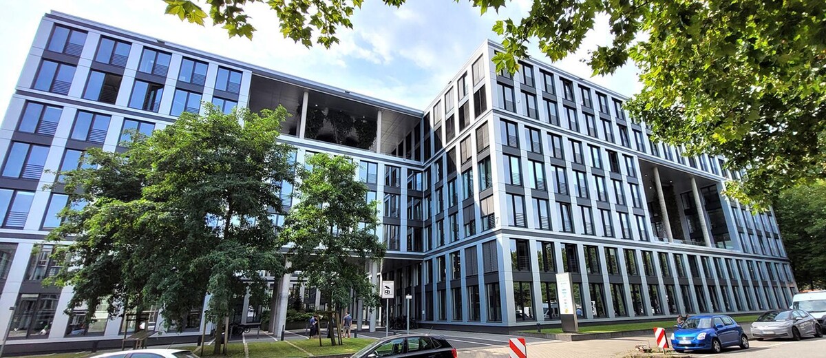 Bilder ENGIE Deutschland GmbH