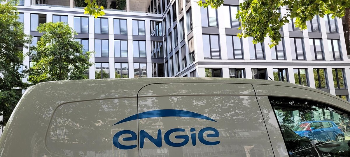 Bilder ENGIE Deutschland GmbH