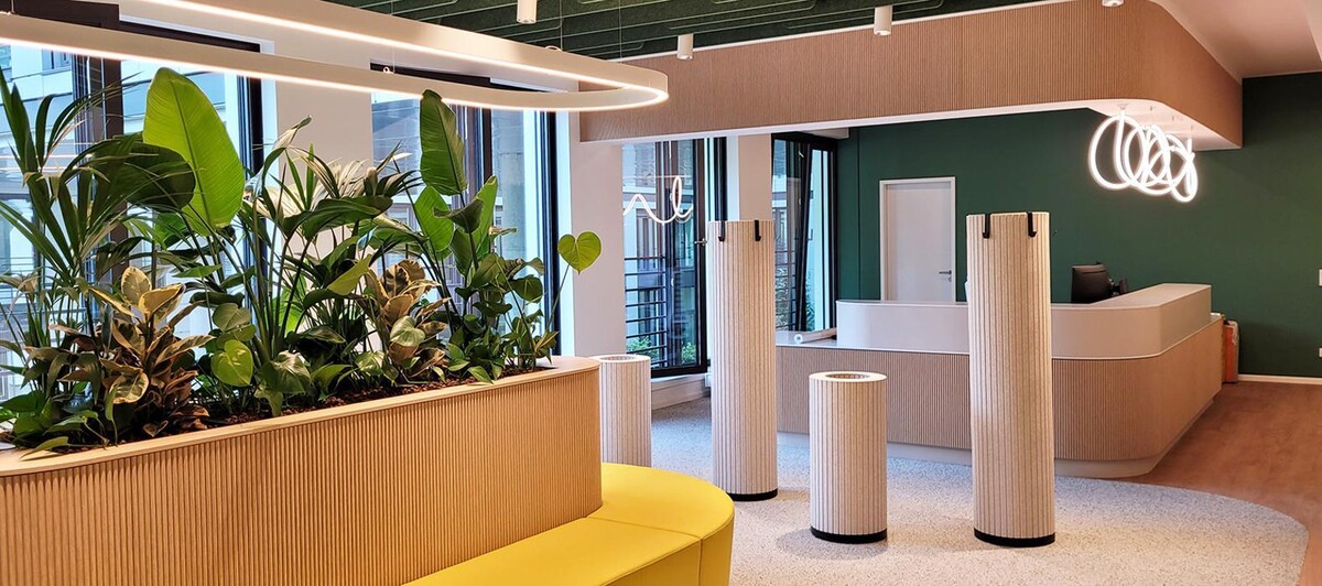 Bilder ENGIE Deutschland GmbH