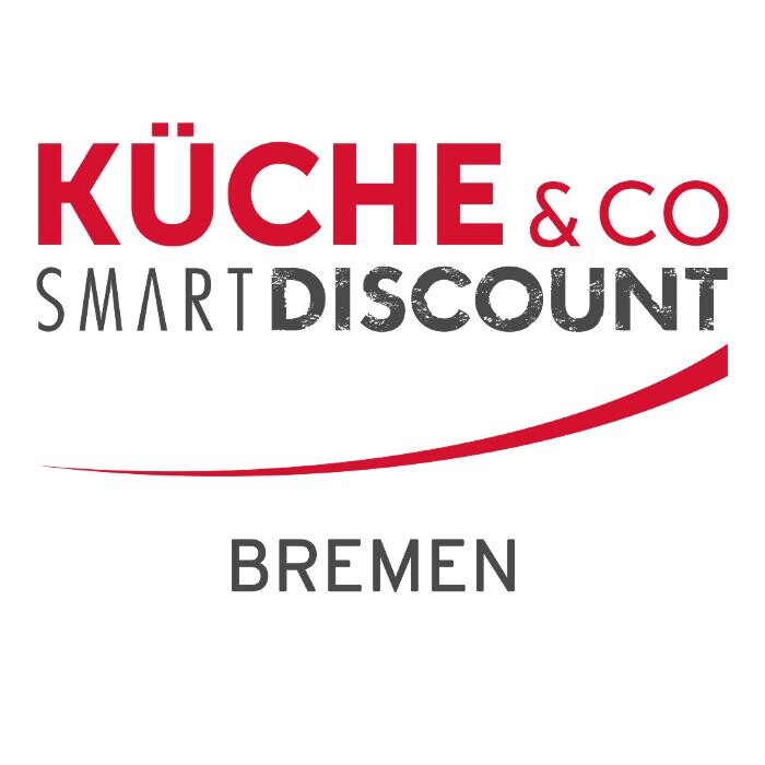 Küche&Co SmartDiscount Bremen Logo