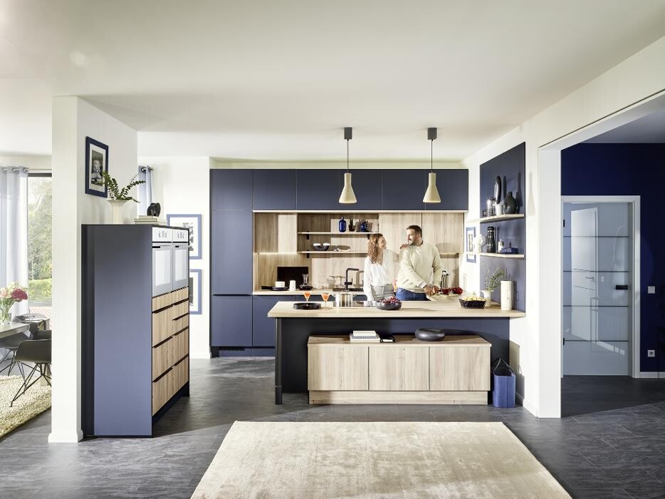 Bilder Küche&Co SmartDiscount Bremen