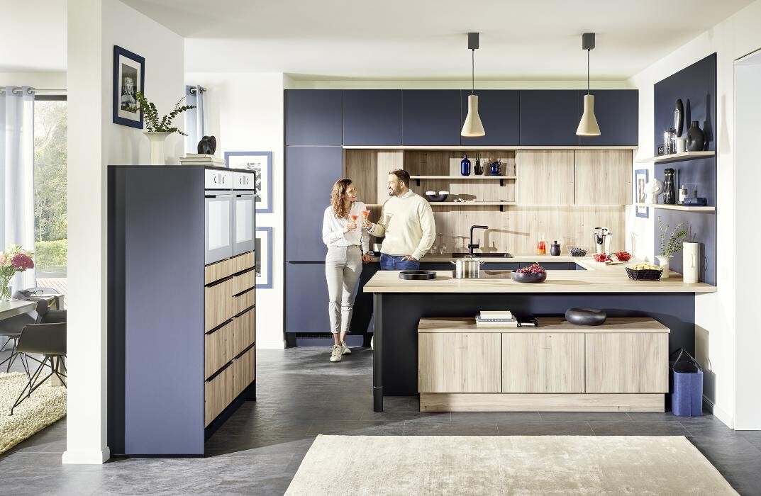 Bilder Küche&Co SmartDiscount Bremen
