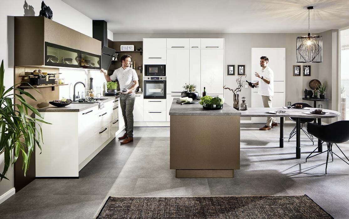 Bilder Küche&Co SmartDiscount Bremen