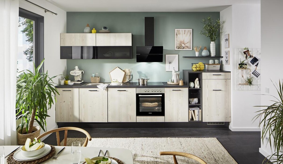 Bilder Küche&Co SmartDiscount Bremen