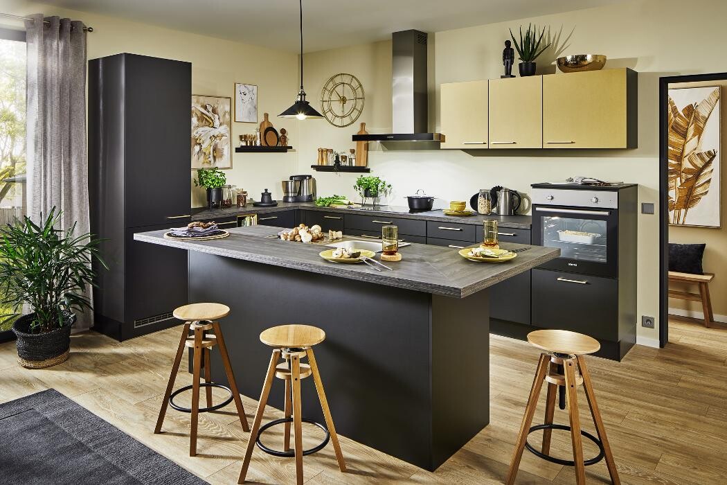 Bilder Küche&Co SmartDiscount Bremen