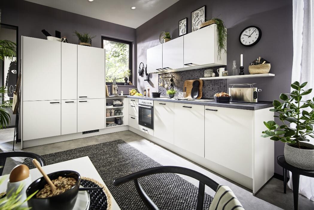 Bilder Küche&Co SmartDiscount Bremen