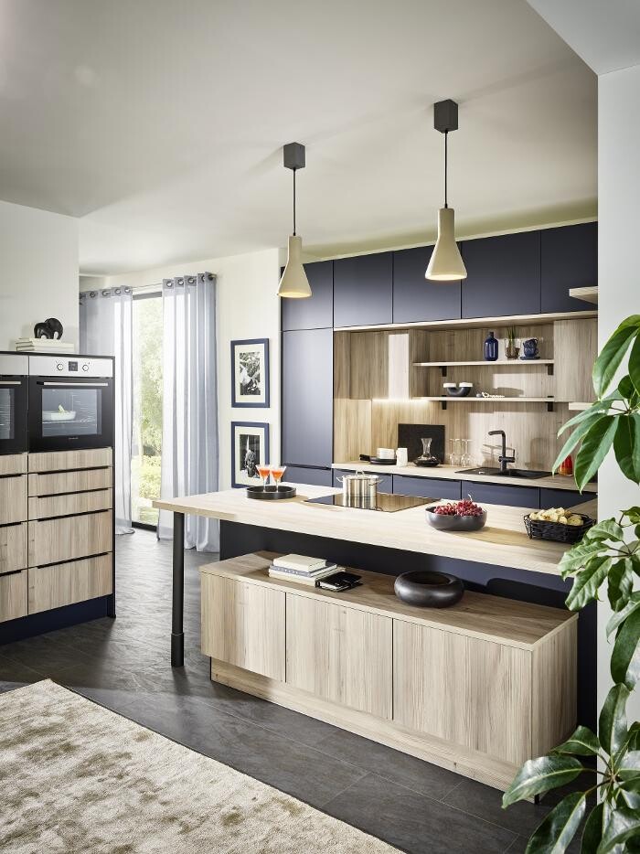 Bilder Küche&Co SmartDiscount Bremen
