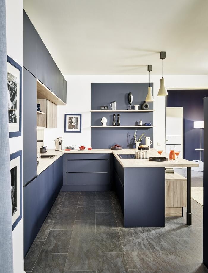 Bilder Küche&Co SmartDiscount Bremen
