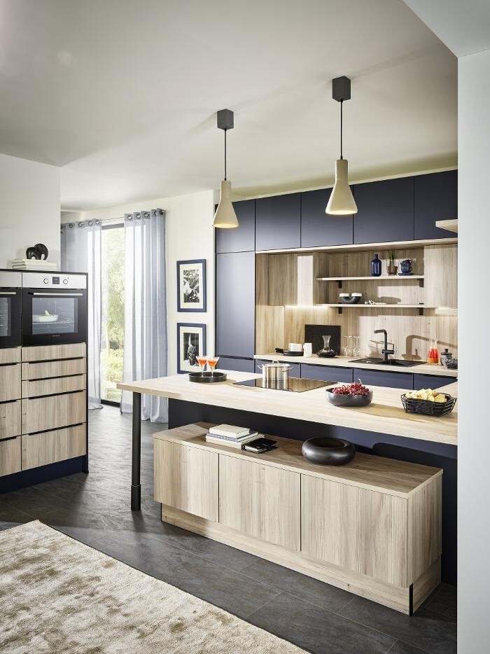 Bilder Küche&Co SmartDiscount Bremen