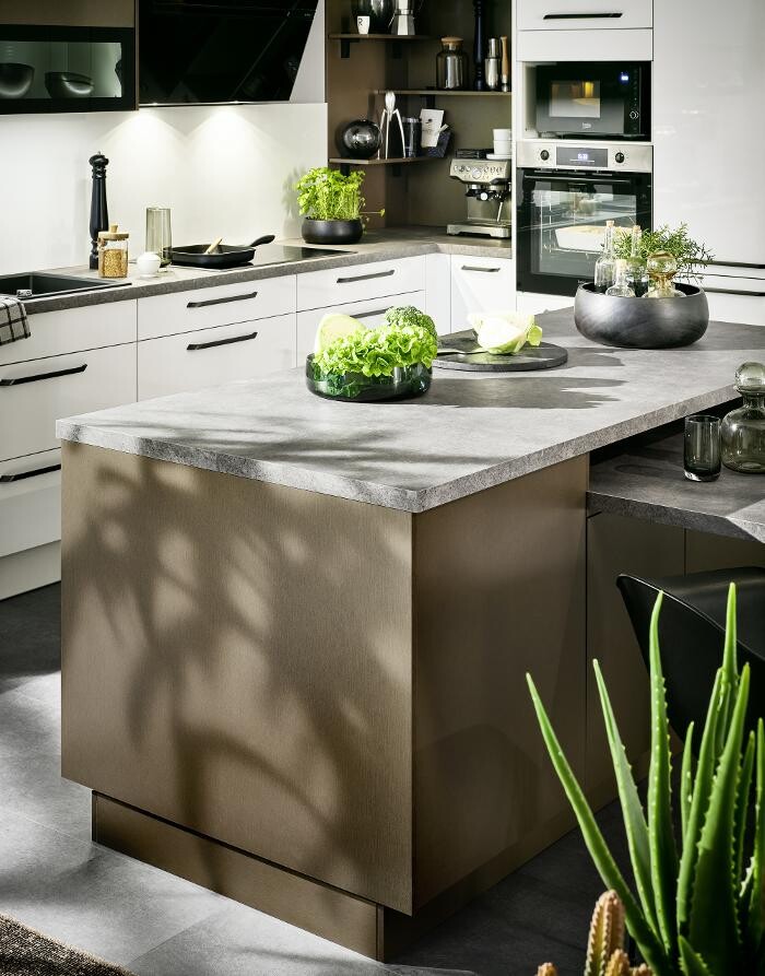 Bilder Küche&Co SmartDiscount Bremen