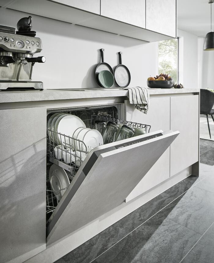 Bilder Küche&Co SmartDiscount Bremen