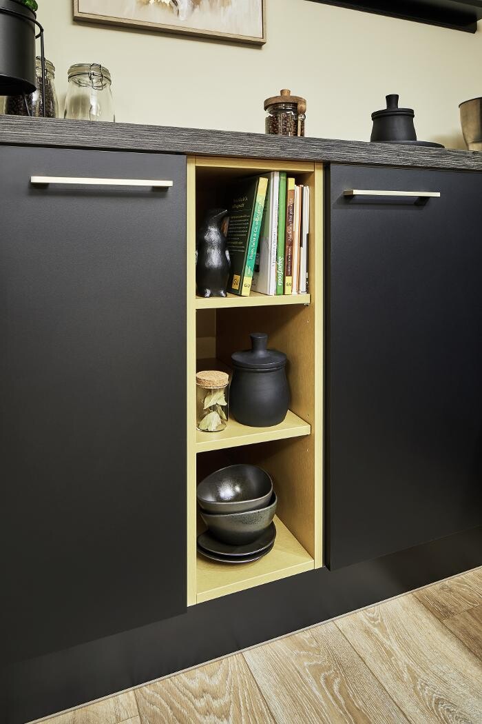 Bilder Küche&Co SmartDiscount Bremen