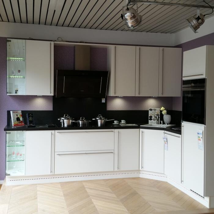 Bilder Küche&Co SmartDiscount Bremen
