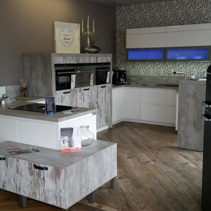 Bilder Küche&Co SmartDiscount Bremen