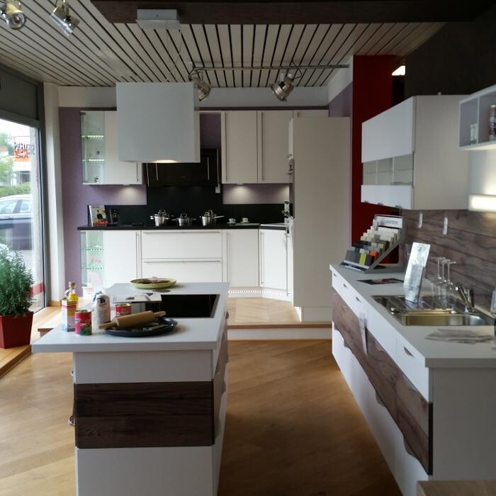 Bilder Küche&Co SmartDiscount Bremen