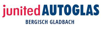 Autoglas Ziegler GmbH Logo