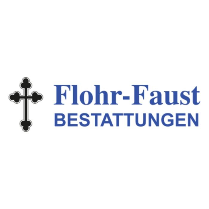 Bilder Flohr + Faust Bestattungen GmbH & Co. KG