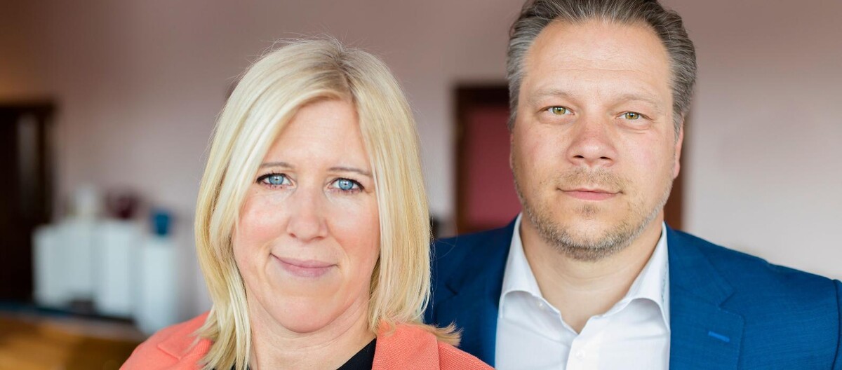 Bilder Flohr + Faust Bestattungen GmbH & Co. KG