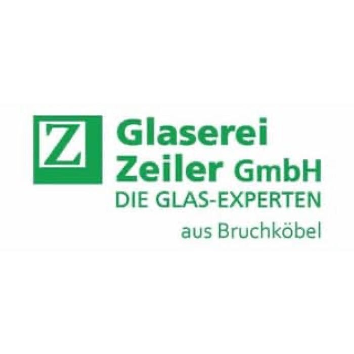 Bilder Glaserei Zeiler GmbH