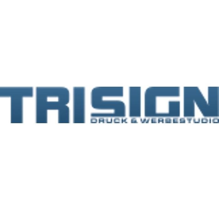 Tri-Sign Logo