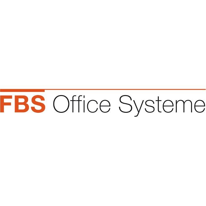 FBS Office Systeme GmbH Logo