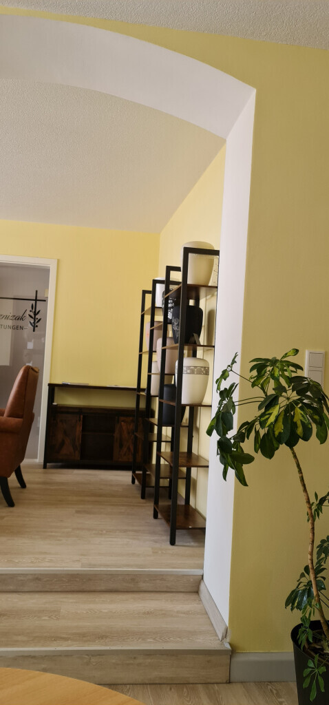 Bilder Rzeznizak Bestattungen