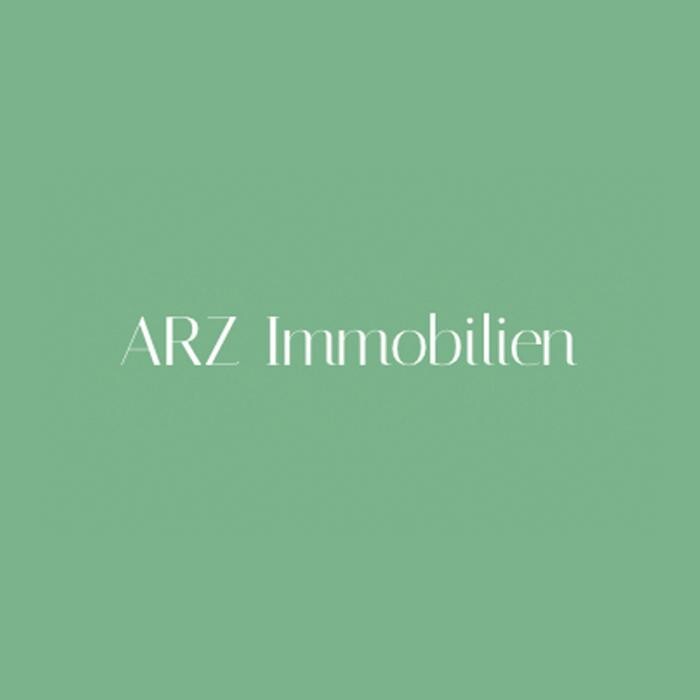 Bilder ARZ Immobilien