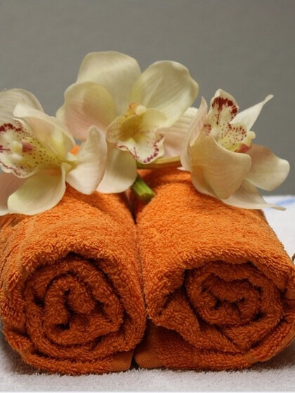 Bilder Reisekontor Norbert Löhl