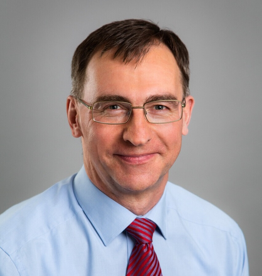 Bilder Reisekontor Norbert Löhl