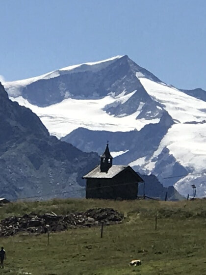 Bilder Reisekontor Norbert Löhl
