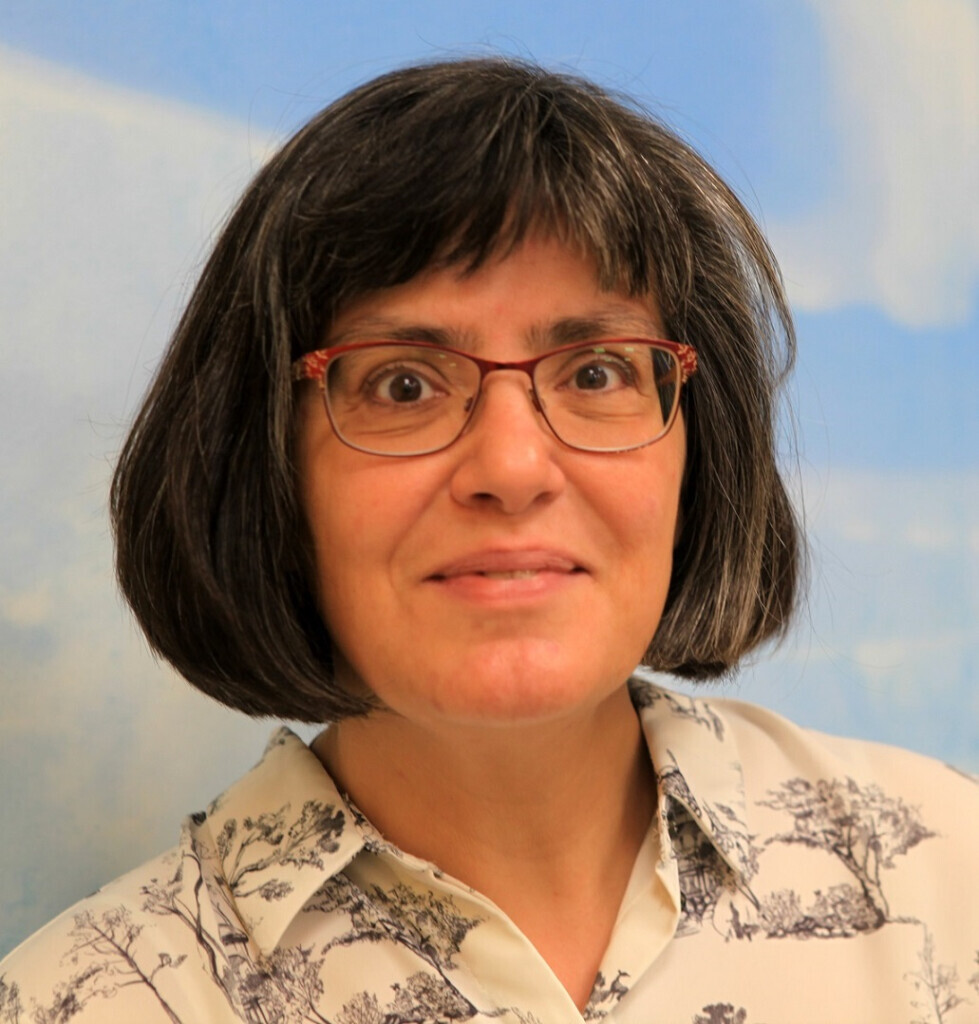 Bilder Reisekontor Norbert Löhl