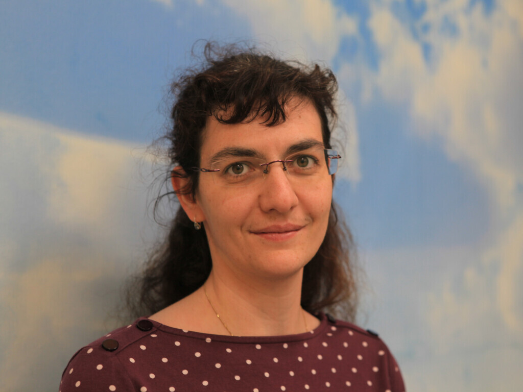 Bilder Reisekontor Norbert Löhl